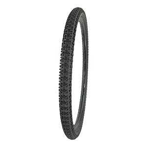 Pneu 29x2.35 Bike Cravo Parrudo Fox Para Bicicleta Preto