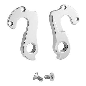 Gancheira De Quadro Bike Gts M6 First Comp Tsw Soul Kapa 34