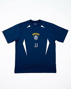 CAMISETA LUTA BONITO
