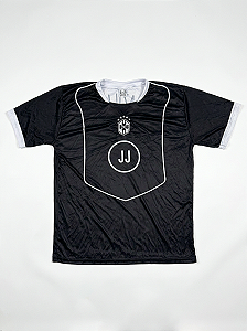 CAMISETA RELIQUIA T90