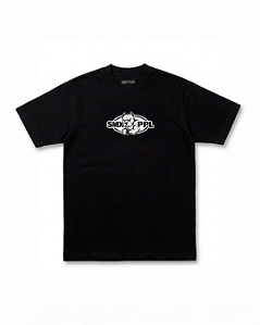 CAMISETA SMX PPL PRETA