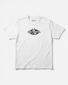 CAMISETA SMX PPL BRANCA