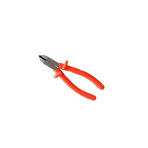 Alicate de Corte Diagonal 160 NR10  -  BETA