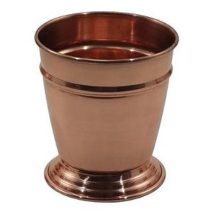 Copo de Cobre Julep 300ml