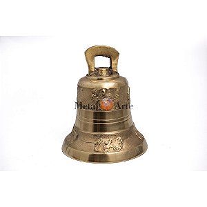Sino Bronze Puro 6 KG