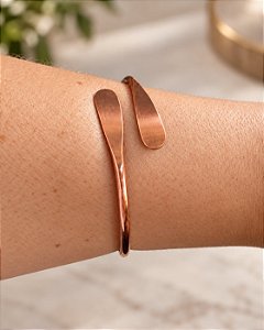 Pulseira /Bracelete