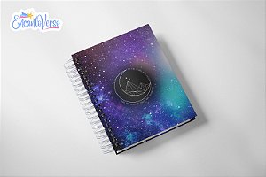 Diário de Leituras - Velaris Acotar