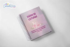 Diário de Leituras - É Assim Que Acaba