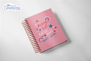 Diário de Leituras - History, huh? (Vermelho, Branco e Sangue Azul)