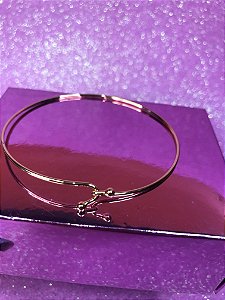 BRACELETE CLÁSSICO