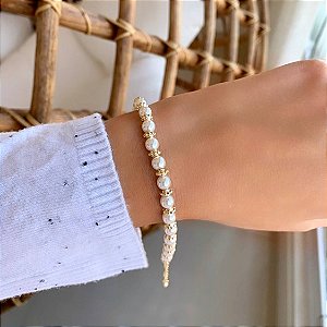PULSEIRA PÉROLA