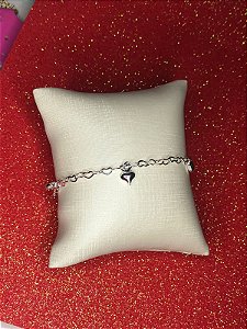 PULSEIRA CORAÇÕES