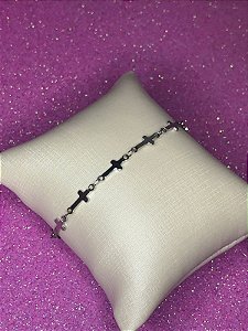 PULSEIRA CRUZ