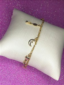 PULSEIRA CÉU
