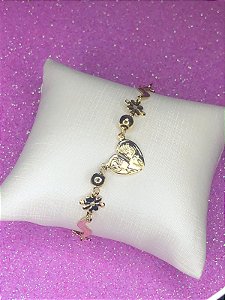 PULSEIRA LOVE