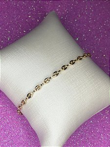 PULSEIRA ELOS