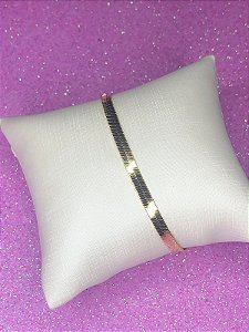 PULSEIRA VAL