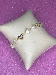 PULSEIRA FIFI