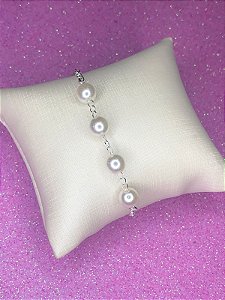 PULSEIRA LUANA
