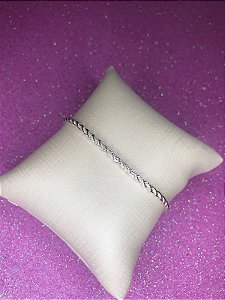 PULSEIRA NÁDIA