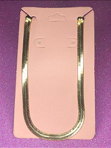CHOCKER DAIANE