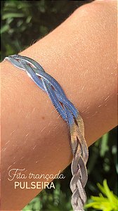 PULSEIRA MILENA