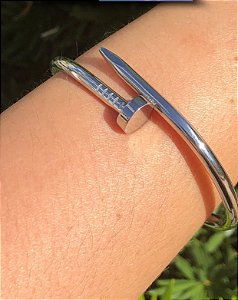 BRACELETE