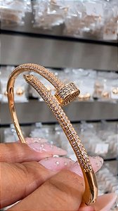 BRACELETE INSPIRAÇÃO