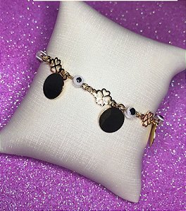 PULSEIRA GRACE