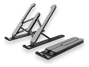 Suporte notebook universal