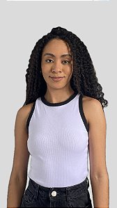 REGATA BÁSICA BICOLOR