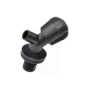 Torneira Corote Água 15mm