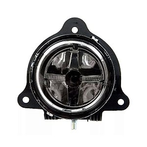 FAROL AUXILIAR LD/LE - ATEGO 13/...