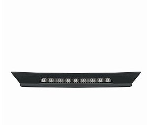 Spoiler Central - MB Atego 12/... - BL Fibras M30069.1