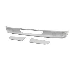 SPOILER - MB ATEGO 08/11 M30079