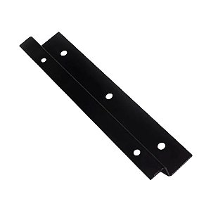 SUPORTE BOJUDA 3 MARIAS - FERRO - H37285