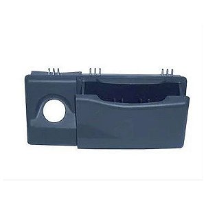 Cinzeiro Painel - MB 712C/914C/1215/1620