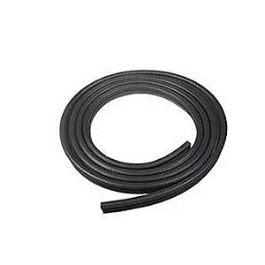 Borracha Porta Lado Direito/Esquerdo - FORD CARGO PANDA - Jacaré Borrachas