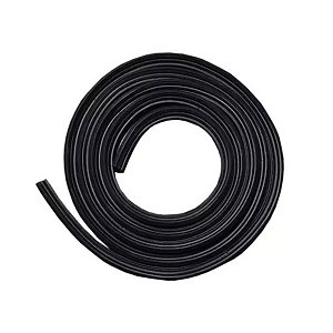 Borracha Porta Lado Direito/Esquerdo 4,90 Metros - MB 709/1620 - Importado - 002296
