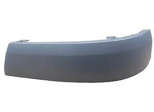 Ponteira Parachoque Lado Direito - VOLVO FH 15/21 - World Parts - VV1922