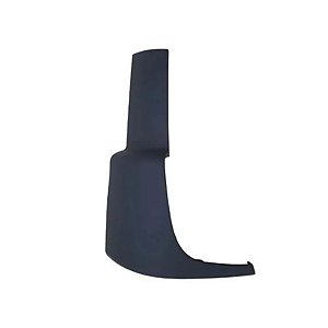 Defletor Coluna Externo Lado Direito - MB ATEGO .../11 - BL Fibras - M301574