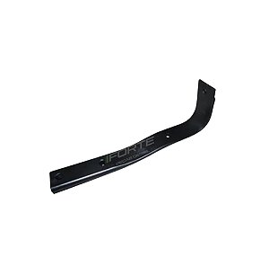 Mola Cabine Dianteira - MB ATEGO - Importado - 9703172085