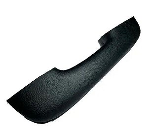 Apoio de Braço Lado Esquerdo - MB 1113 .../82 - 0240443