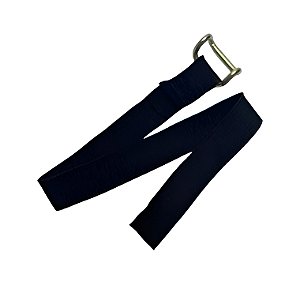 Rabicho para a Fivela do Sider - 1MT