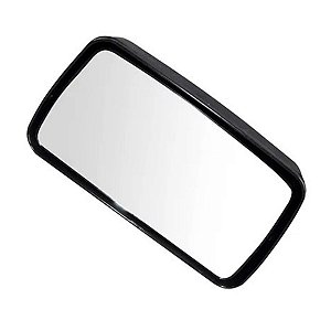 Espelho Retrovisor - MB ACCELO / VW 00/04 - 15339