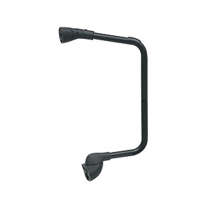 Braço Espelho Retrovisor Lado Direito - SCANIA S5 P250/360.../18 - ER1204