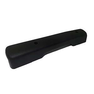 Apoio de Braço Lado Direito / Esquerdo - MB 1113 / 2213 83/89 - BF Truck Parts - 0240460