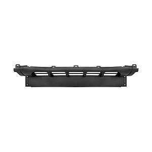 Spoiler Central - IVECO STRALIS 2008 em Diante - BL Parts - I40022.3