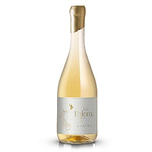 Vinho Branco La Paloma Lorena