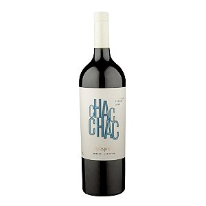 Vinho Tinto Chac Chac Reserva Tannat